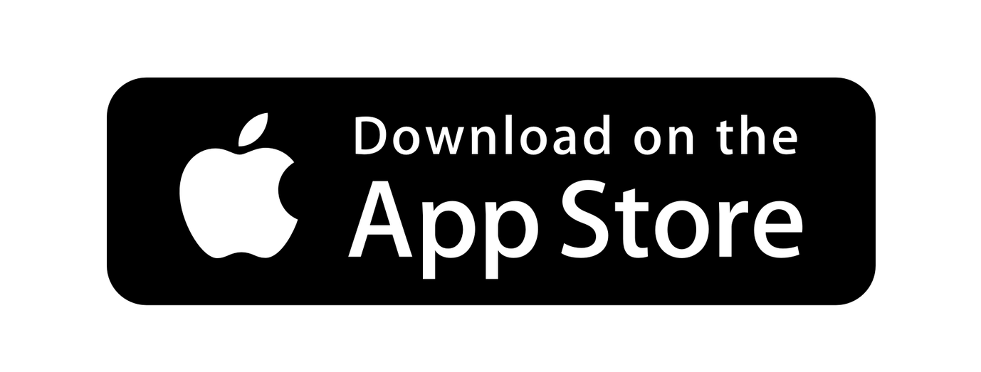 Nawabi Voj Indian Restaurant Stonehaven Appstore Link